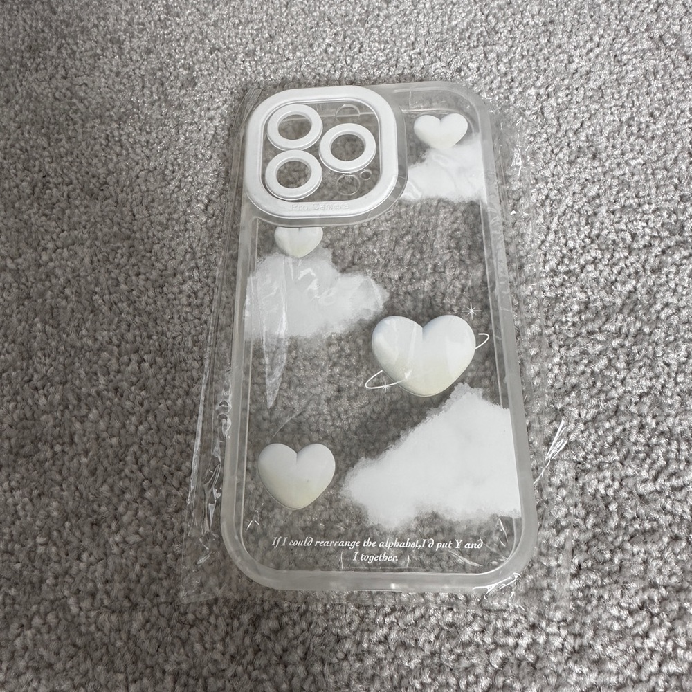 iPhone 13 Case